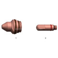 Plasma Consumables For THERMAL DYNAMICS PCH/M-120